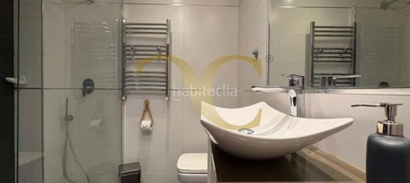 Apartamento de 2 dormitorios en Gijón, Spain No. 172394 24