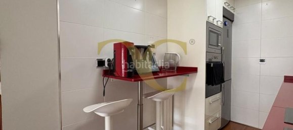 Apartamento de 2 dormitorios en Gijón, Spain No. 172394 10