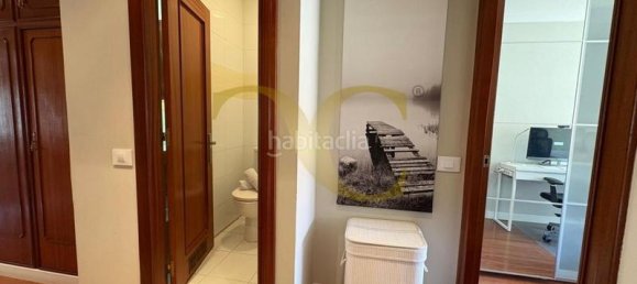 Apartamento de 2 dormitorios en Gijón, Spain No. 172394 21