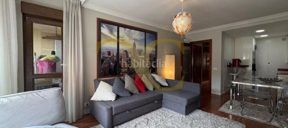 Apartamento de 2 dormitorios en Gijón, Spain No. 172394 36