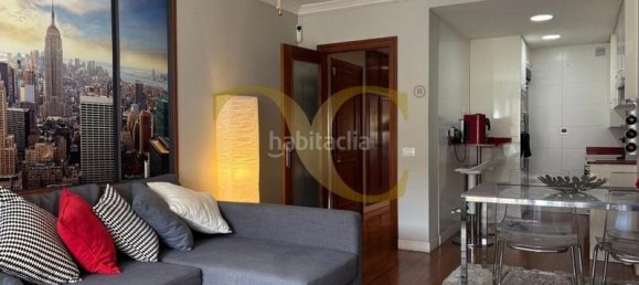 Apartamento de 2 dormitorios en Gijón, Spain No. 172394 5