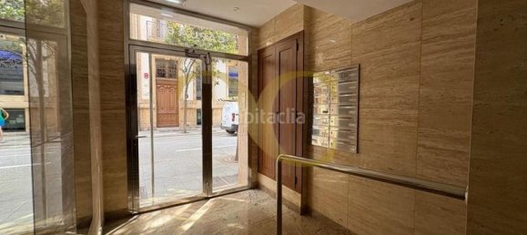 Apartamento de 2 dormitorios en Gijón, Spain No. 172394 30