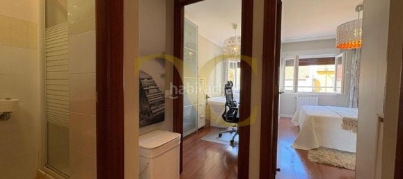 Apartamento de 2 dormitorios en Gijón, Spain No. 172394 17