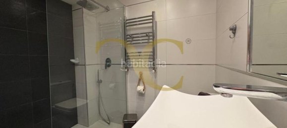 Apartamento de 2 dormitorios en Gijón, Spain No. 172394 23