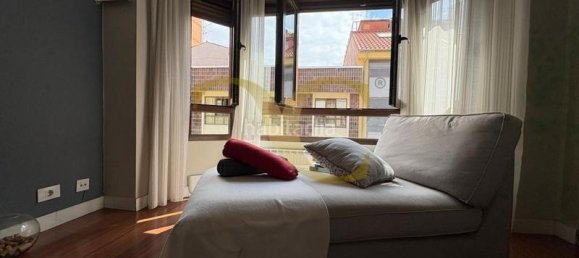 Apartamento de 2 dormitorios en Gijón, Spain No. 172394 34