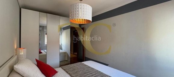 Apartamento de 2 dormitorios en Gijón, Spain No. 172394 25