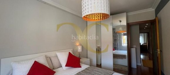 Apartamento de 2 dormitorios en Gijón, Spain No. 172394 14