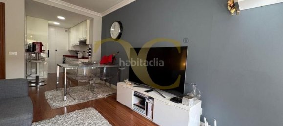 Apartamento de 2 dormitorios en Gijón, Spain No. 172394 7