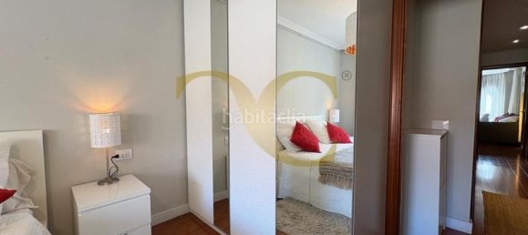 Apartamento de 2 dormitorios en Gijón, Spain No. 172394 16