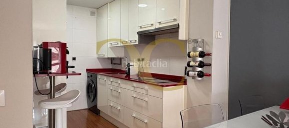 Apartamento de 2 dormitorios en Gijón, Spain No. 172394 9