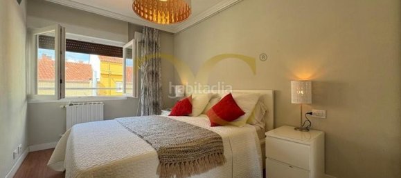 Apartamento de 2 dormitorios en Gijón, Spain No. 172394 13