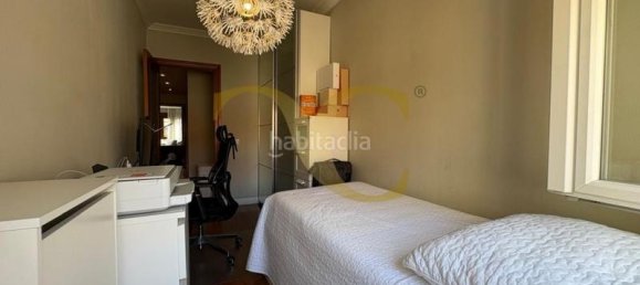 Apartamento de 2 dormitorios en Gijón, Spain No. 172394 20