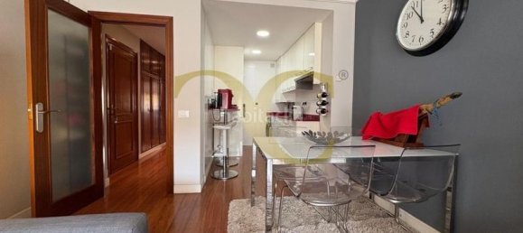 Apartamento de 2 dormitorios en Gijón, Spain No. 172394 4