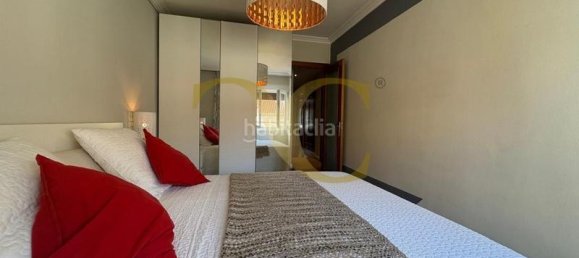 Apartamento de 2 dormitorios en Gijón, Spain No. 172394 15