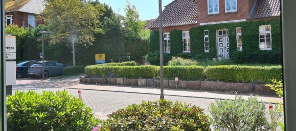 3 rooms Commercial property in Rendsburg-Eckernforde, Germany No. 69304 11