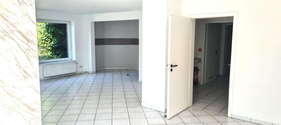 3 rooms Commercial property in Rendsburg-Eckernforde, Germany No. 69304 5