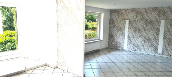 3 rooms Commercial property in Rendsburg-Eckernforde, Germany No. 69304 6