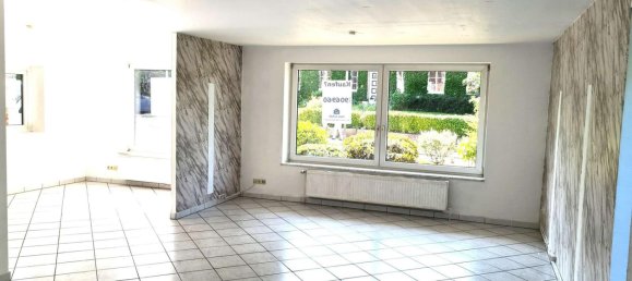3 rooms Commercial property in Rendsburg-Eckernforde, Germany No. 69304 3