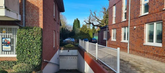 3 rooms Commercial property in Rendsburg-Eckernforde, Germany No. 69304 13