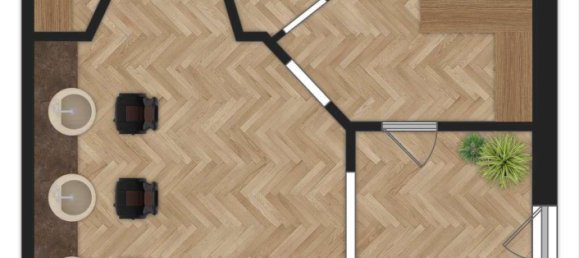 3 rooms Commercial property in Rendsburg-Eckernforde, Germany No. 69304 14