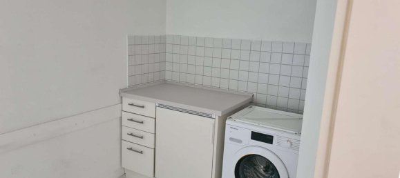 3 rooms Commercial property in Rendsburg-Eckernforde, Germany No. 69304 8