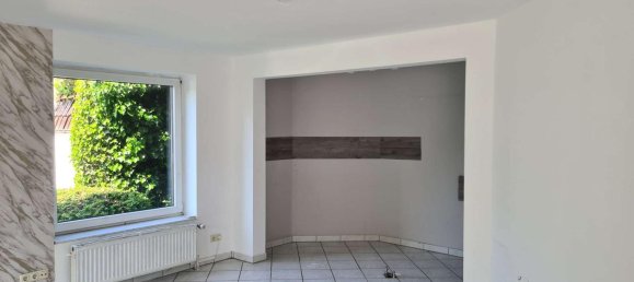3 rooms Commercial property in Rendsburg-Eckernforde, Germany No. 69304 12