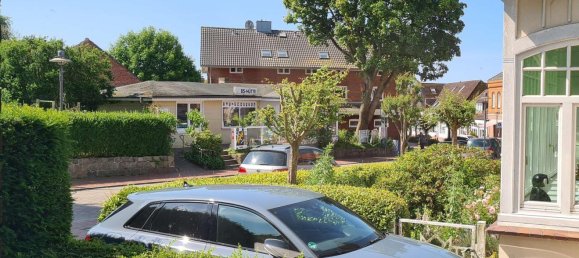 3 rooms Commercial property in Rendsburg-Eckernforde, Germany No. 69304 10