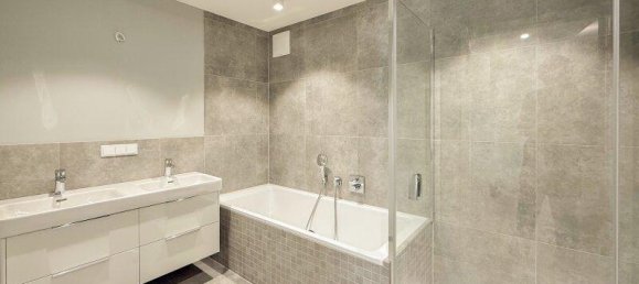 3-Zimmer Doppelhaus in Döbling, Austria, Nr. 189697 17