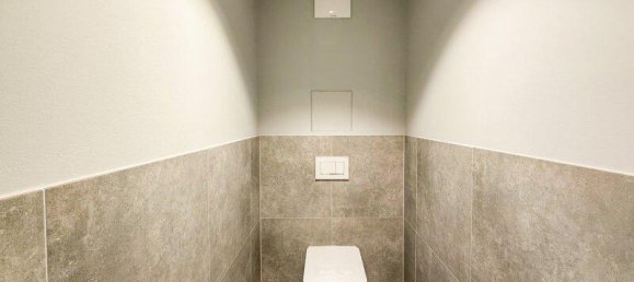 3-Zimmer Doppelhaus in Döbling, Austria, Nr. 189697 16