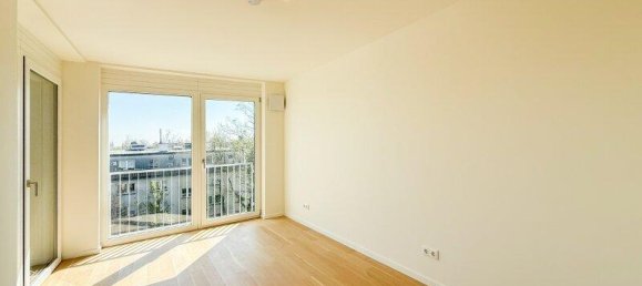 3-Zimmer Doppelhaus in Döbling, Austria, Nr. 189697 3