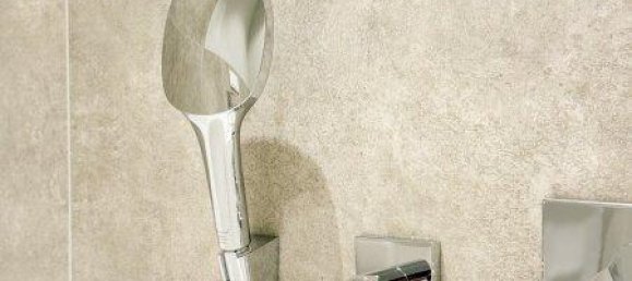 3-Zimmer Doppelhaus in Döbling, Austria, Nr. 189697 19