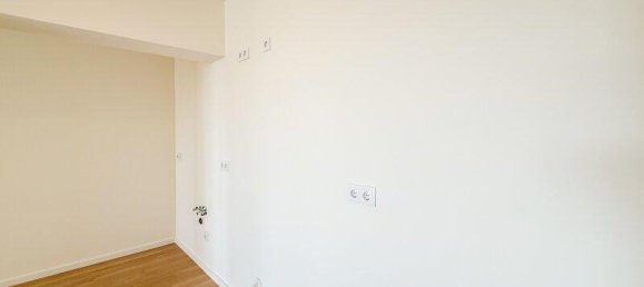 3-Zimmer Doppelhaus in Döbling, Austria, Nr. 189697 9