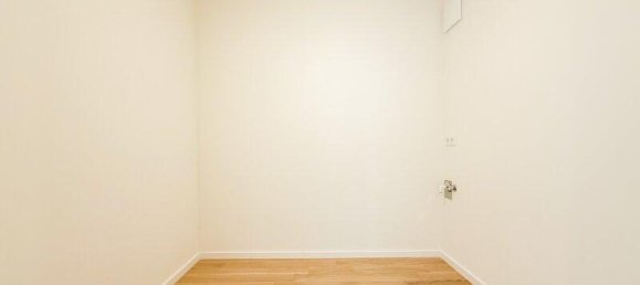 3-Zimmer Doppelhaus in Döbling, Austria, Nr. 189697 15