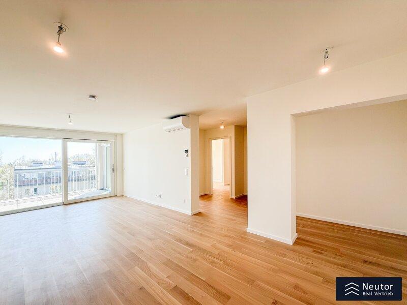 3-Zimmer Doppelhaus in Döbling, Austria, Nr. 189697