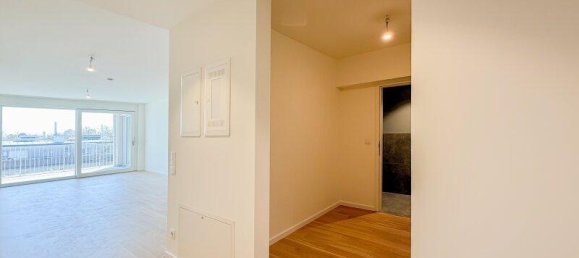 3-Zimmer Doppelhaus in Döbling, Austria, Nr. 189697 4