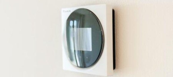 3-Zimmer Doppelhaus in Döbling, Austria, Nr. 189697 14