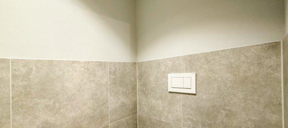 3-Zimmer Doppelhaus in Döbling, Austria, Nr. 189697 6