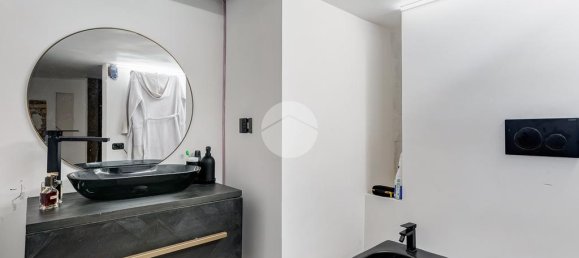 Apartamento de 2 dormitorios en Rome, Italy No. 54015 29