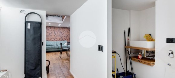 Apartamento de 2 dormitorios en Rome, Italy No. 54015 31