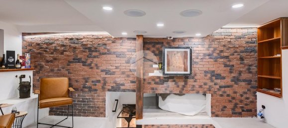 Apartamento de 2 dormitorios en Rome, Italy No. 54015 14