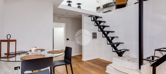 Apartamento de 2 dormitorios en Rome, Italy No. 54015 2