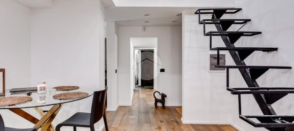 Apartamento de 2 dormitorios en Rome, Italy No. 54015 3