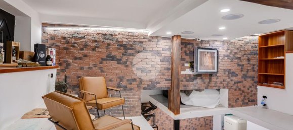 Apartamento de 2 dormitorios en Rome, Italy No. 54015 16