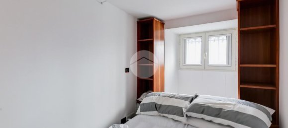 Apartamento de 2 dormitorios en Rome, Italy No. 54015 8