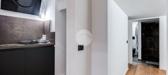 Apartamento de 2 dormitorios en Rome, Italy No. 54015 21