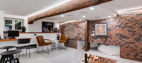 Apartamento de 2 dormitorios en Rome, Italy No. 54015 7