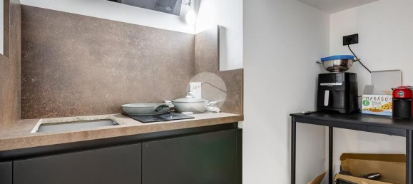 Apartamento de 2 dormitorios en Rome, Italy No. 54015 26