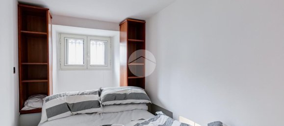 Apartamento de 2 dormitorios en Rome, Italy No. 54015 18