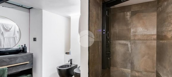 Apartamento de 2 dormitorios en Rome, Italy No. 54015 28
