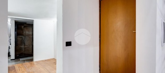 Apartamento de 2 dormitorios en Rome, Italy No. 54015 22